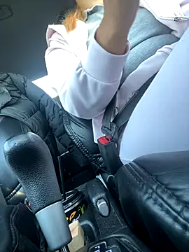 StasyWood online show from 09.30.25