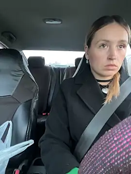 StasyWood online show from 10.20.25