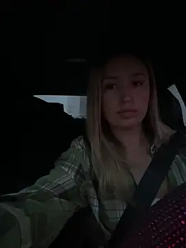 StasyWood online show from 10.30.25