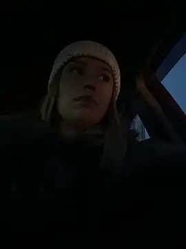 StasyWood online show from 11.06.25