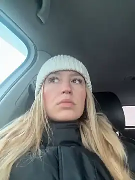 StasyWood online show from 02.20.26