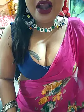 YR-SHIVANI online show from 11.06.25