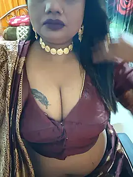 YR-SHIVANI online show from 01.19.26