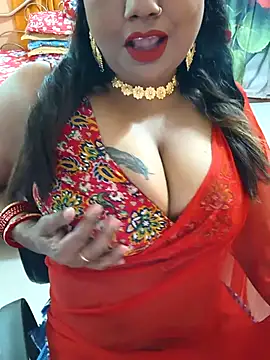 YR-SHIVANI online show from 02.11.26