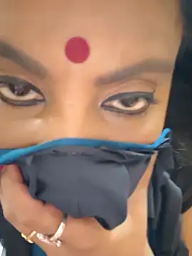 YR-SHIVANI online show from 04.24.26