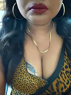 YR-SHIVANI online show from 04.25.26