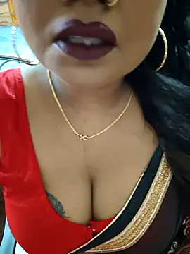YR-SHIVANI online show from 04.27.26
