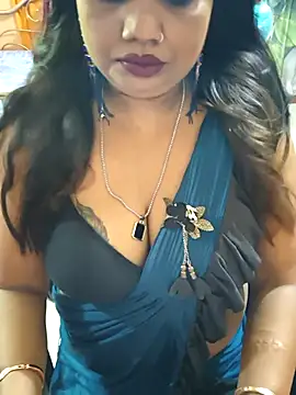 YR-SHIVANI online show from 04.28.26