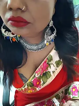 YR-SHIVANI online show from 04.29.26