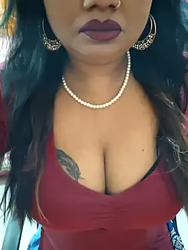 YR-SHIVANI online show from 05.01.26