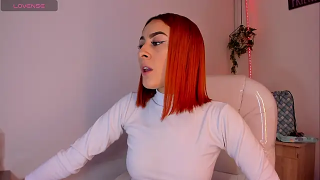 Tiarha online show from 12.05.24