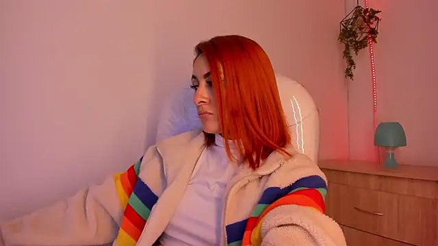 Tiarha online show from 12.13.24