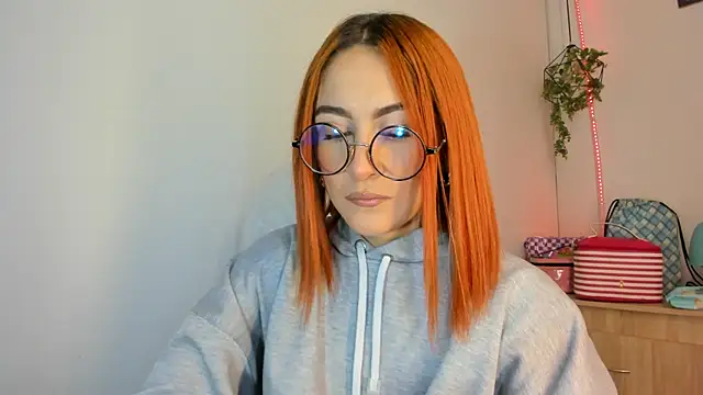 Tiarha online show from 12.16.24