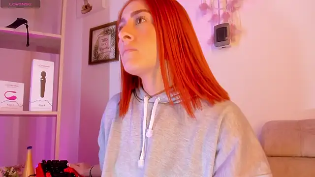 Tiarha online show from 01.16.25