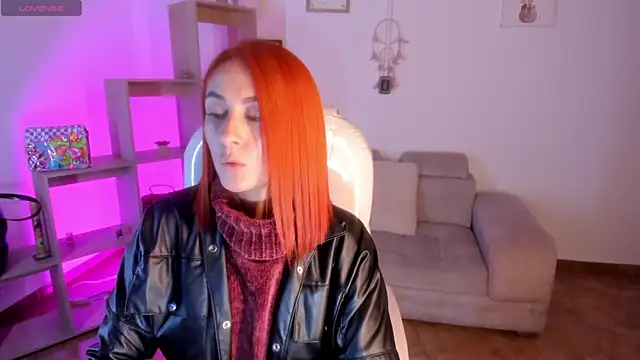 Tiarha online show from 01.19.25