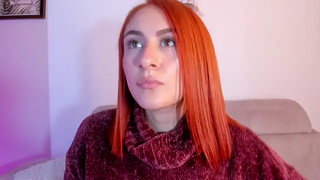 Tiarha online show from 01.19.25