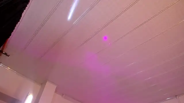 Tiarha online show from 01.20.25