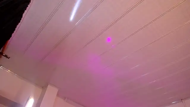 Tiarha online show from 01.20.25