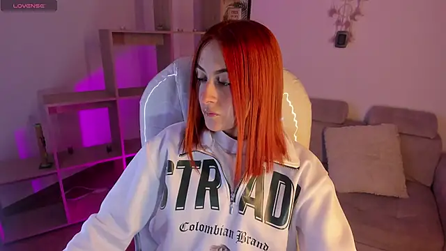 Tiarha online show from 01.23.25