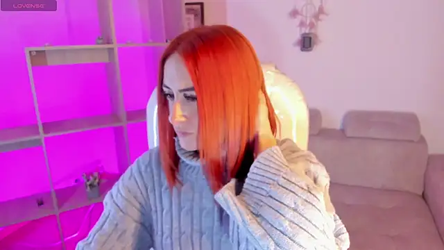 Tiarha online show from 01.24.25