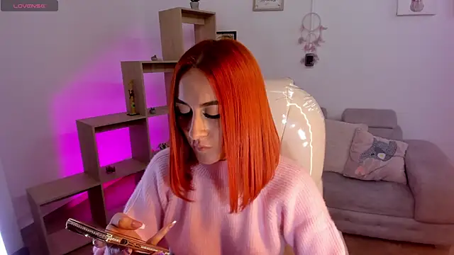 Tiarha online show from 02.06.25