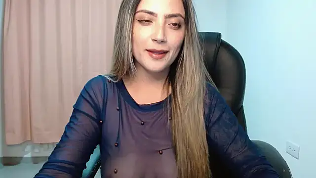 Snapshot of _sweet_rachel chatting on 09.09.25 sweet rachel online show from 09.09.25