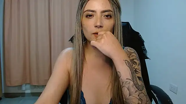  sweet rachel online show from 02.01.26