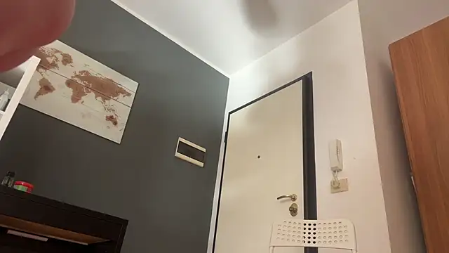 Monicbabe online show from 05.22.26