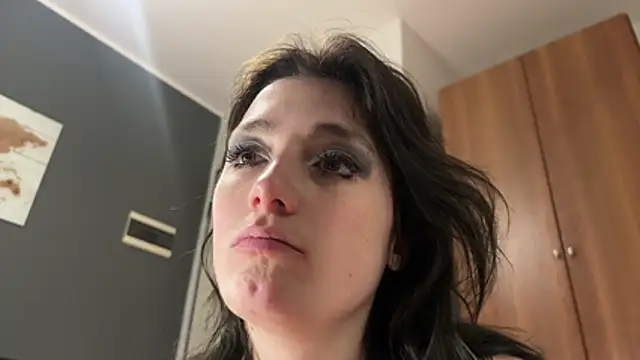 Monicbabe online show from 06.09.26