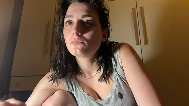 Monicbabe online show from 06.19.26