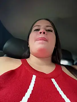 Natalia Cleark09 online show from 03.07.25