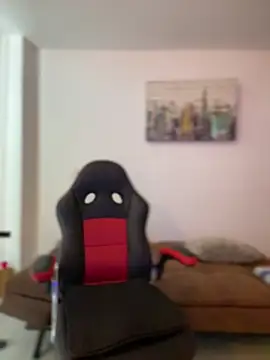 Natalia Cleark09 online show from 03.12.25