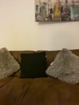 Natalia Cleark09 online show from 03.20.25