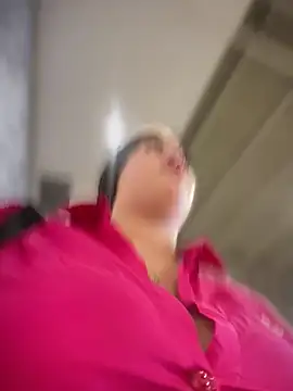 Natalia Cleark09 online show from 10.01.25