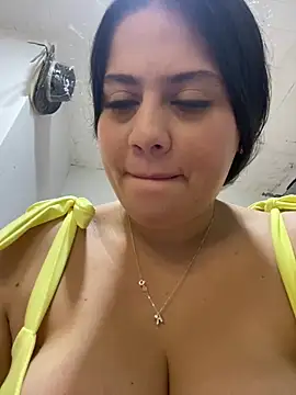 Snapshot of Natalia_Cleark09 chatting on 06.13.26 Natalia Cleark09 online show from 06.13.26