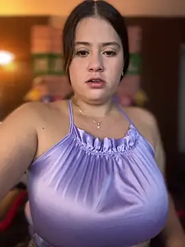 Natalia Cleark09 online show from 06.18.26