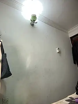 t-Booty risky  online show from 01.21.25