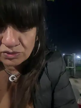Sensualmente333 online show from 04.23.26