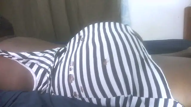 Horny wifey254 online show from 02.03.25