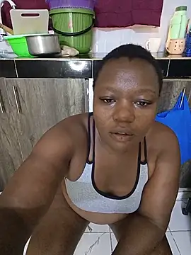 Horny wifey254 online show from 06.28.26
