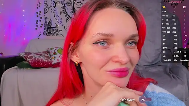 Snapshot of Liberty__ chatting on 01.19.25 Liberty online show from 01.19.25