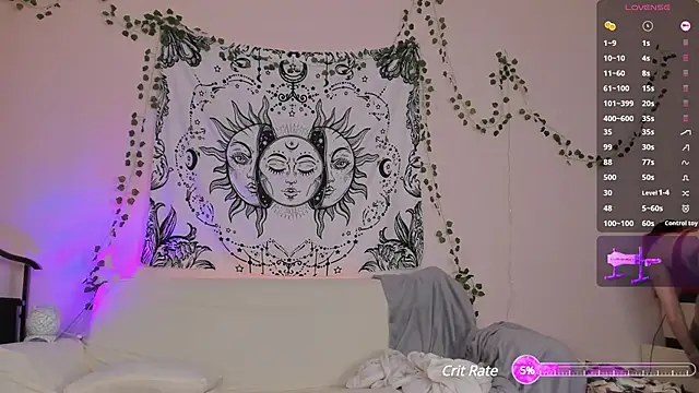 Snapshot of Liberty__ chatting on 02.27.25 Liberty online show from 02.27.25