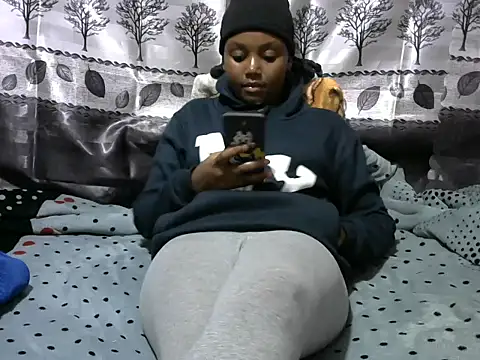 Sweet kelsiey online show from 02.25.25