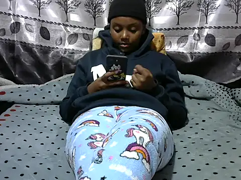 Sweet kelsiey online show from 02.27.25