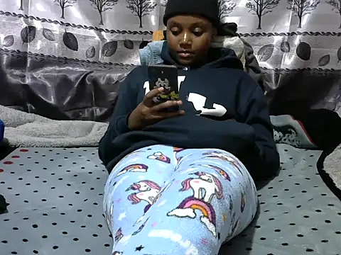 Sweet kelsiey online show from 03.01.25