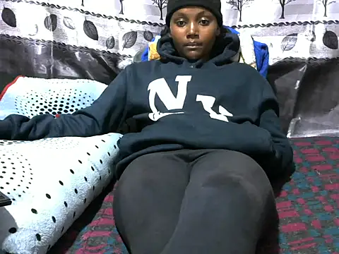 Sweet kelsiey online show from 03.15.25