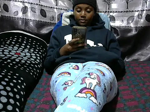 Sweet kelsiey online show from 03.17.25