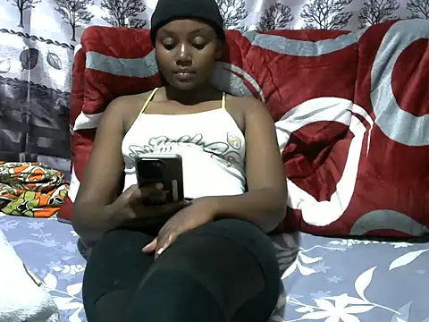 Sweet kelsiey online show from 10.04.25