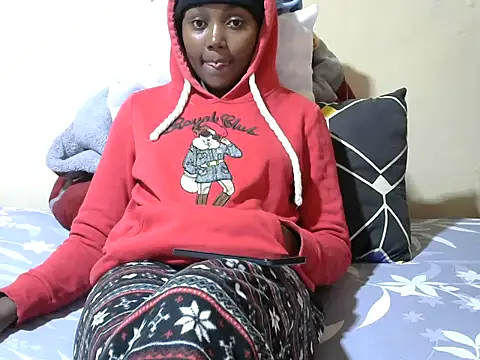 Sweet kelsiey online show from 04.24.26