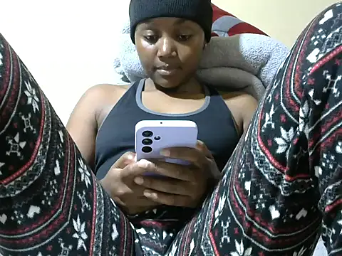 Sweet kelsiey online show from 06.29.26
